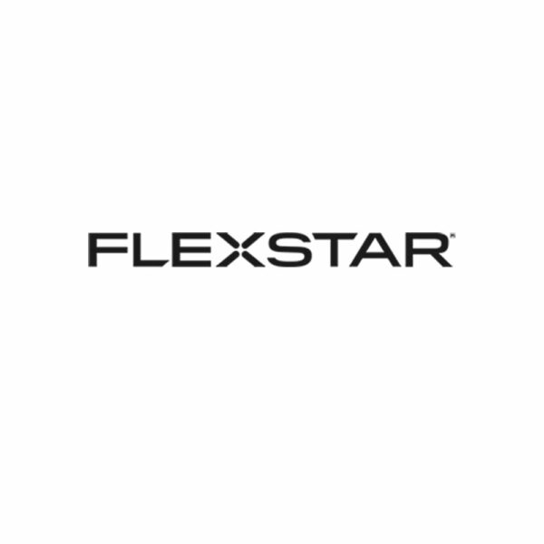 FLEXSTAR LED