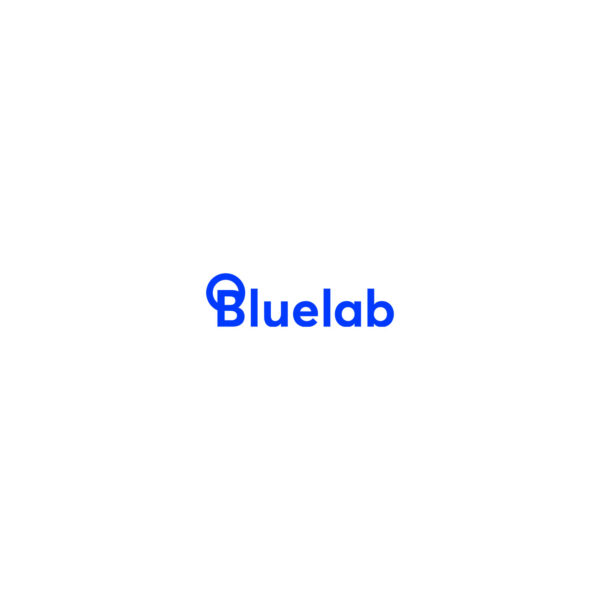 BLUELAB