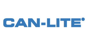 brands logo on mobile slider
