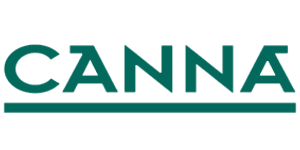brands logo on mobile slider