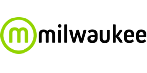 brands logo on mobile slider